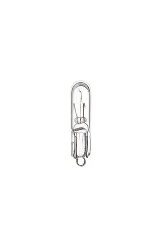 Glühlampe 1 2w - 10, 1,2w
