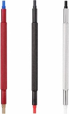 Zeigersetzer Zeigeraufsetzer