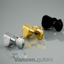 6 x Vanson VN07 Tuner für