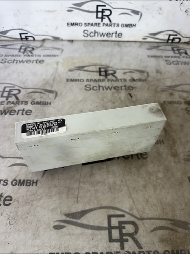 61356923959 5923959 bmw e46 - 61356923959,