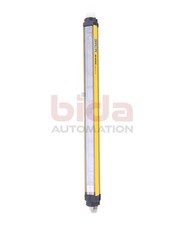 SICK M40Z-025023RB0 (1200126)  Sicherheitslichtschranke / safety light barrier