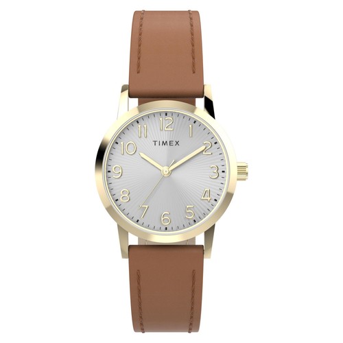 Timex tw2y72700 main street - tw2y72700,