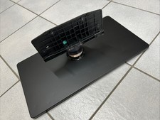 Samsung UE40D6500 TV