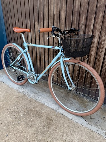 Fahrrad klapprad bmw - fahrrad,