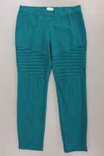 Pfeffinger stretchhose - ✨,