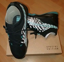 THW KIEL Eliminate Nitro SQD