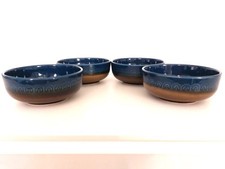 Rosenthal Studio Linie