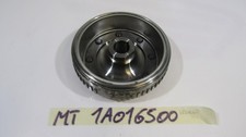 Schwungrad rotor flywheel - rotor,