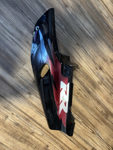 Honda cbr 900 - honda,