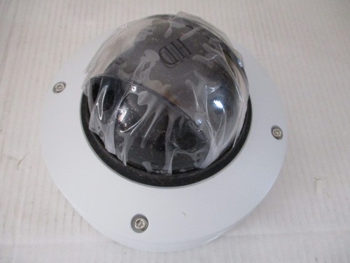 Axis q3536 lve 02054 - q3536-lve, lan
