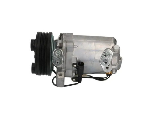 Kompressor klimaanlage 134a - r,