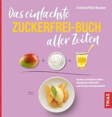 Das einfachste zuckerfrei - das,