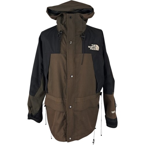 The north face - north,