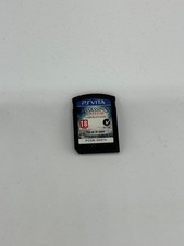 Sony playstation vita spiel - ps,