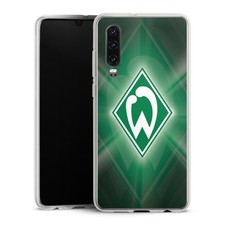 Handyhülle für Huawei P30