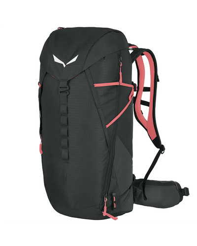 Salewa mountain trainer - -, 28