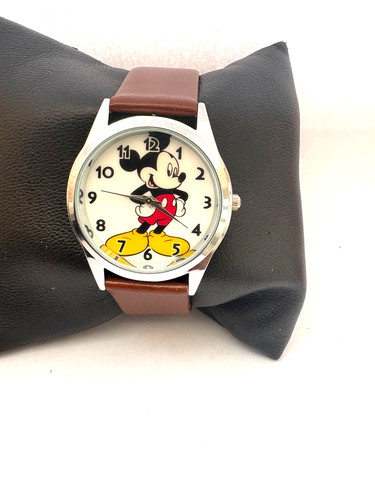 Mickey mouse unisex - mickey,