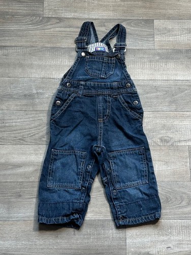 Tolle jeanslatzhose gr - jeanslatzhose, in