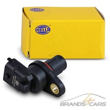 HELLA NOCKENWELLENSENSOR FÜR