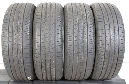 225 50r18 99w sommerreifen - x, 225/50r18