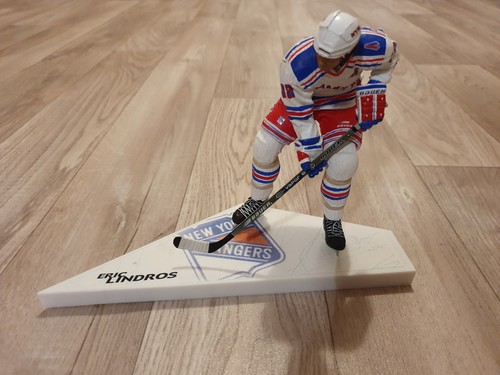 Eishockey figur nhl eric - eishockey,