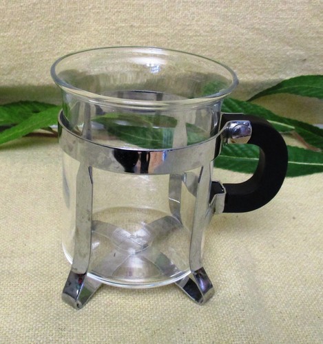 Bodum chambord 1 becher - bodum,
