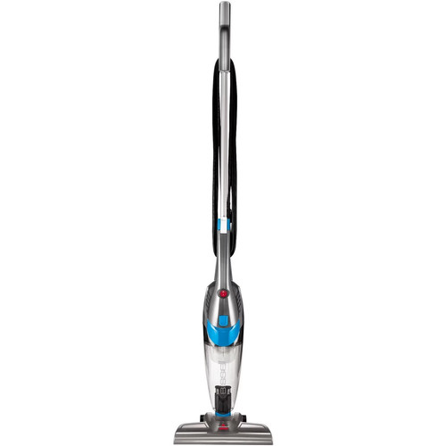 Lightweight bagless vacuum - lightweight,