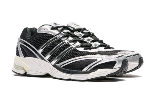 Adidas ig1747 supernova - ig1747,