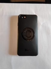 Apple iPhone SE 2020 (2. Gen)