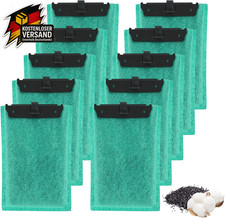 Ersatz Filterpatronen für