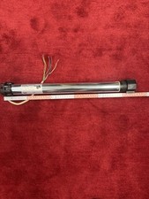 Rademacher Motor für Rolladen wegen Umbau gebraucht zu verkaufen