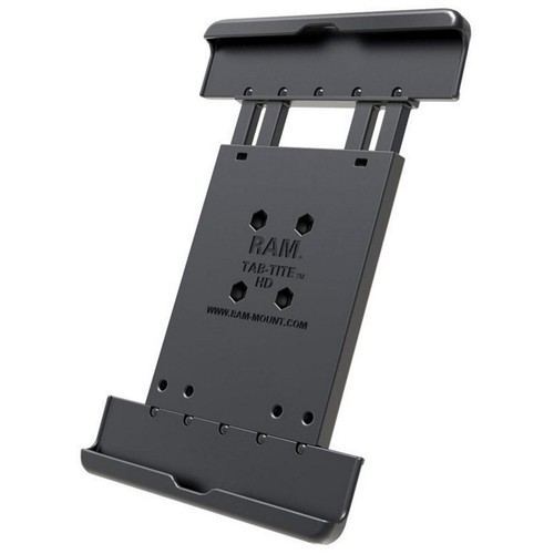 Ram tab tite - tab-tite™, halter