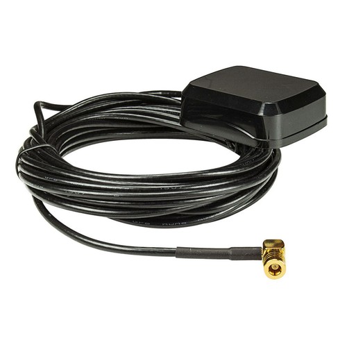 Gps antenne smb stecker - smb, innen