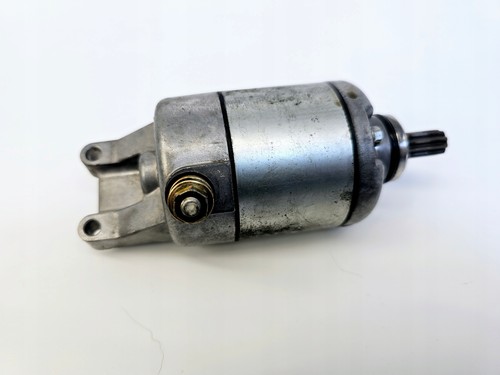 Honda shadow 125 jc29 - honda,