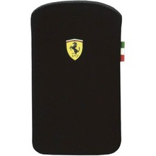 Bigben Universal Ferrari Pouch