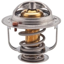 Hella Thermostat Kühlmittel