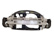 Schlossträger Frontmaske