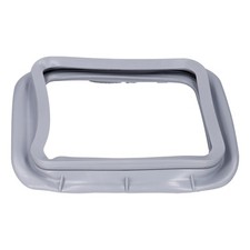 Bluparts 10097992 Türmanschette wie Candy 81452545 für Waschmaschine