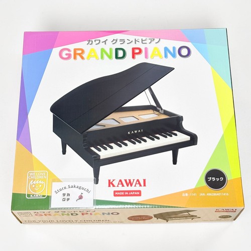 Kawai 1141 mini flügel - 1141, 32