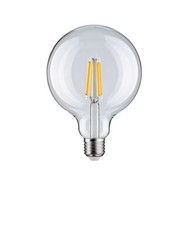 PAULMANN LED Leuchtmittel