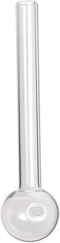 Bong discount handpfeife - bong-discount,