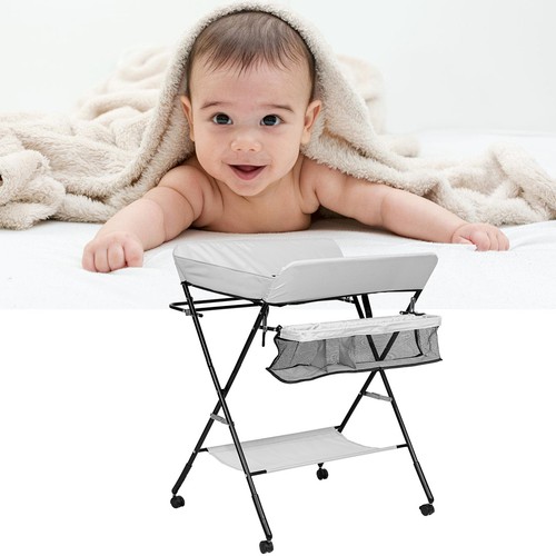 Baby wickeltisch aufsatz - baby,