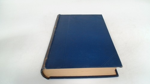 Essays literary and - essays,