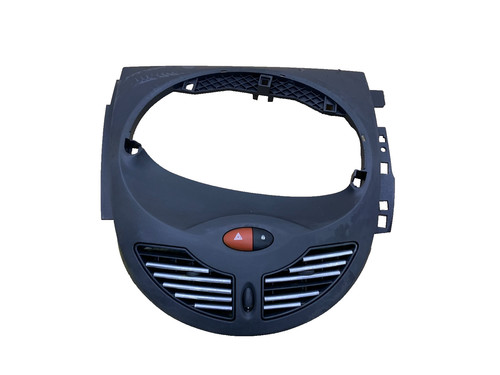 Renault twingo verkleidung - renault,