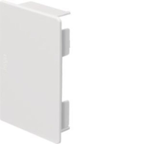 Tehalit lf6009069016 endstück - tehalit,