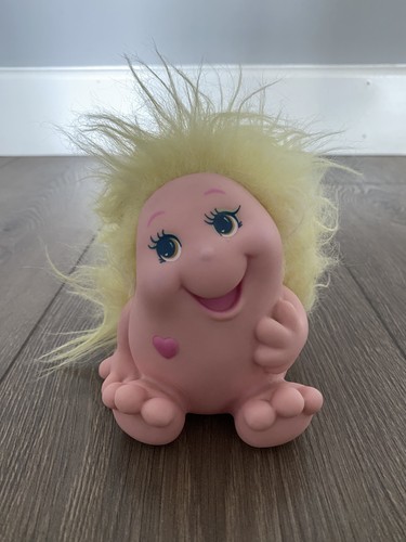 Playskool snugglebumms mamma - snugglebumms,