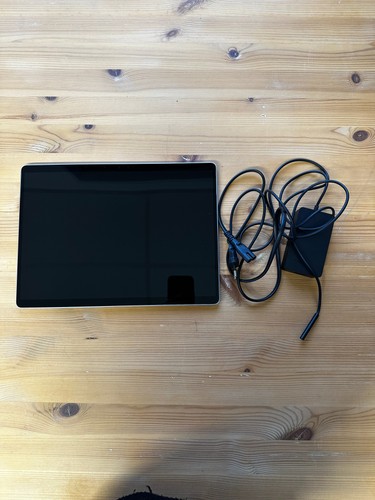 Microsoft surface pro - microsoft,