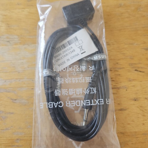 Samsung infrarot - ir,