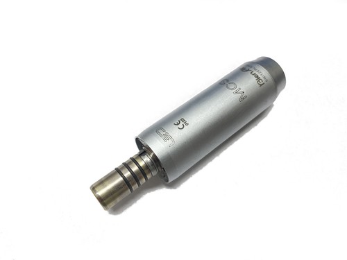 Bien air mc3 led - mc3,