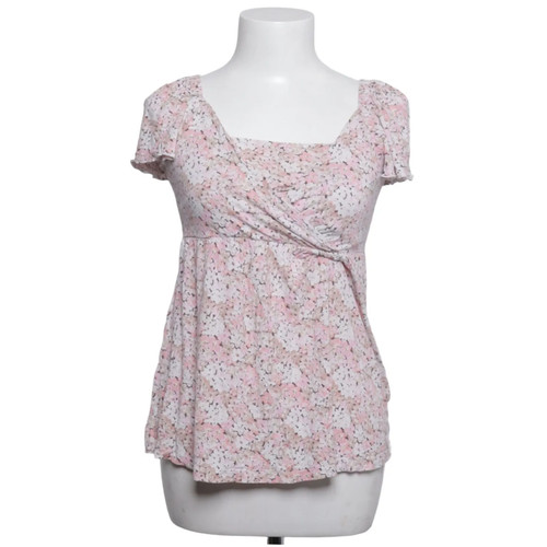 Mama still top - h&m, größe